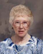 Betty Drennan